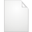 natives_blob.bin